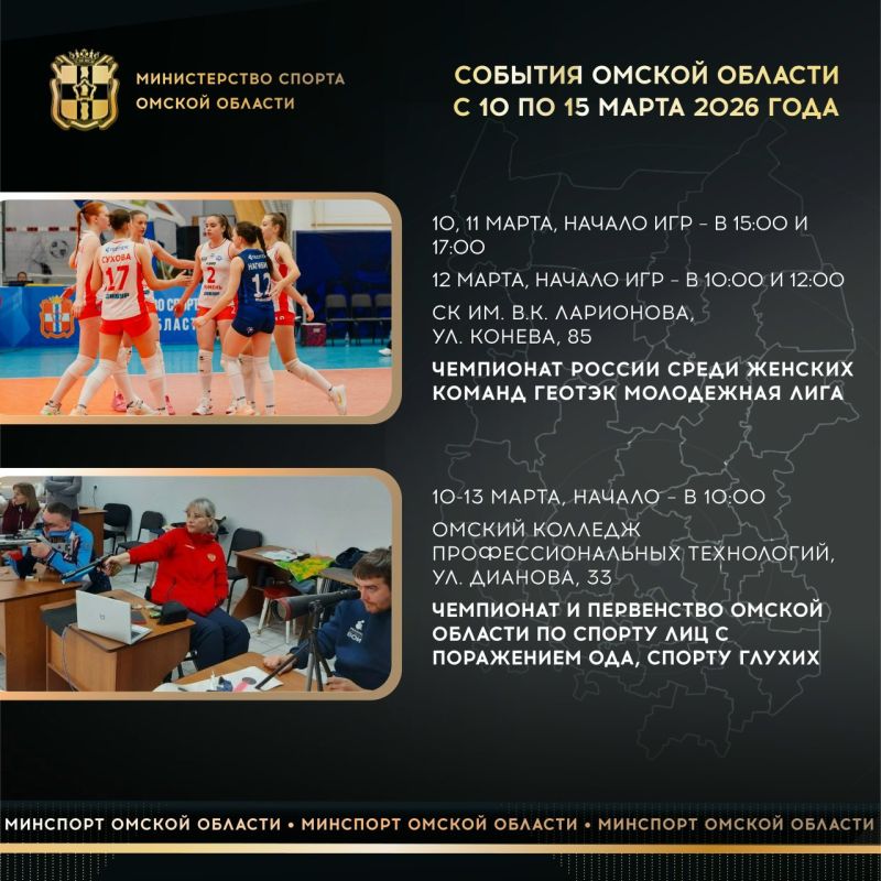 �� ���� ������ ��� ���� ��������� ������������ ������� �� ������ ����� ������ ���� ����������� ���� ��� �������!