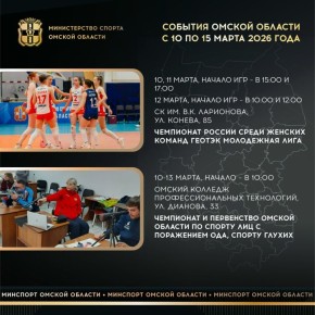 �� ���� ������ ��� ���� ��������� ������������ ������� �� ������ ����� ������ ���� ����������� ���� ��� �������!