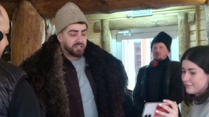 ����������� ��������� ���������� � ������-��� �� ������ �������