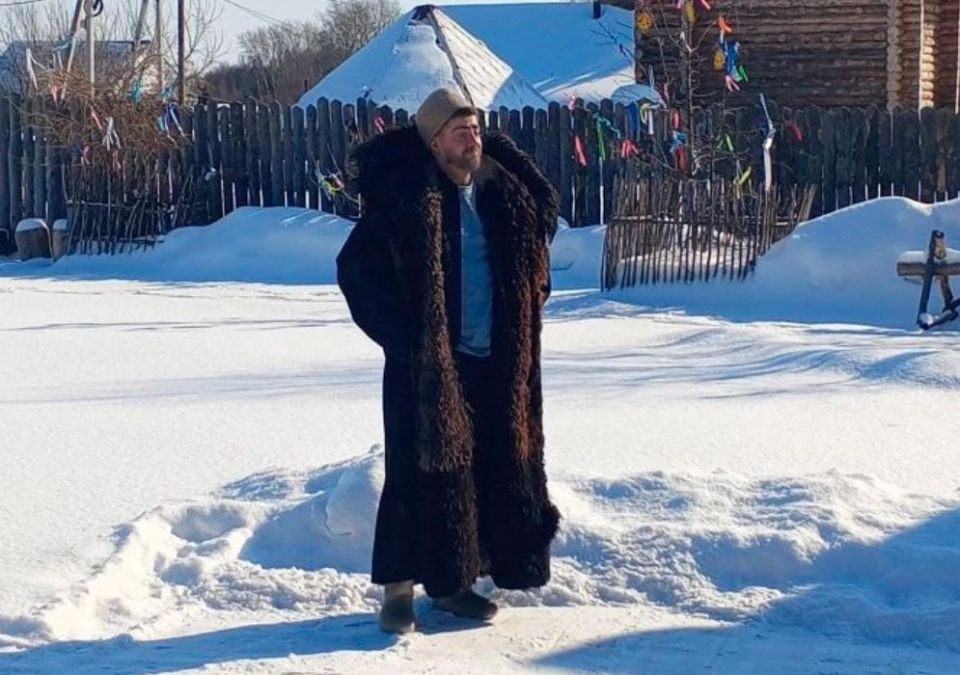 ��������� ��������!� ������� � ������ ������� ���������������� ��� ��� ��������� �����