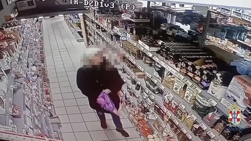 � ����� ������� � 1 ���� ������ �� ������ ����� ��������� ��� ��������� �� ����������� ���������� � ������ ��������� �������