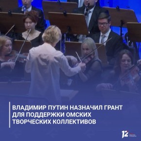 �������� ����� �������� ����� ��� ��������� ������ ���������� �����������