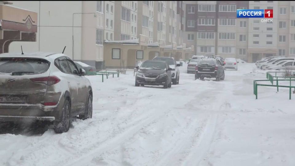 � ������ ������� ��������� ��������� �������� �������