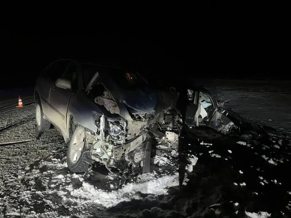 � ������ ������� � ��� ���������� 6 �������