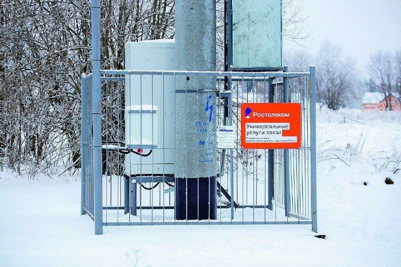 � ���� ������� ������� ����������� ����� ������� ������� ������� �����