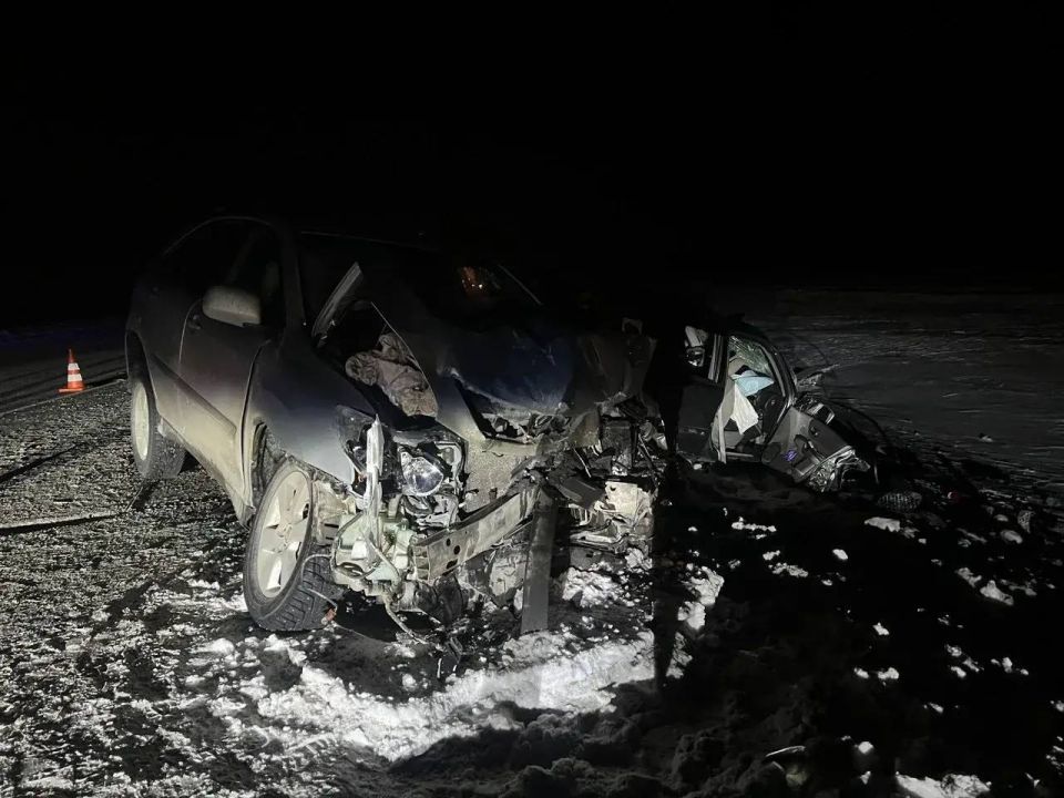 ������ ����� ��������� ���������: ����� ������� ���������� � ������� ��� ��� ������