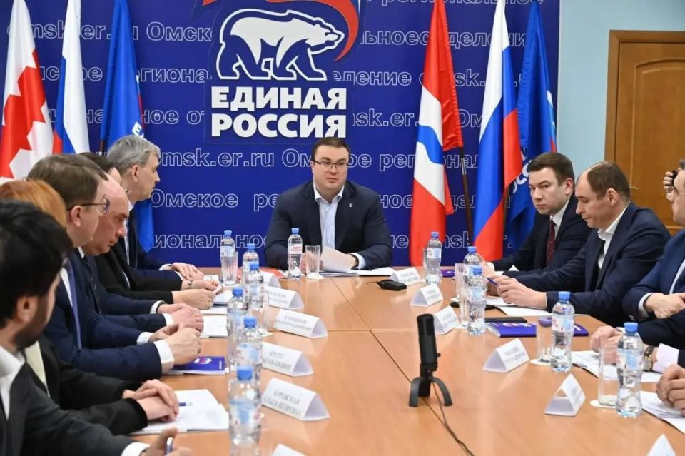 ������� ������� ��������� ���������� �� ���������� ���������������� ����������� ������� ������