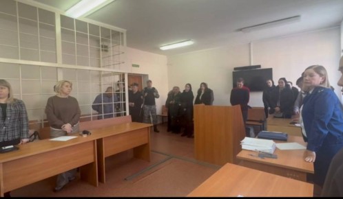 � ����� ������� �������� ����� ������� ������� �� ���������� ������ ������������� �������