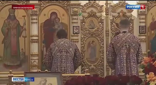 � ��������� ������������ ������ �������� ������������� ������������