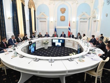 ������� �������: ���� ����� ���������� � ������ ������ � ��������� � �������� ��� � �����������������