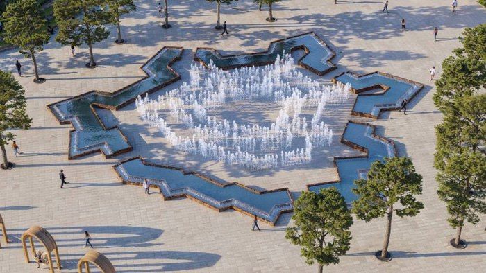 ����� ��������, ��� ����� ��������� ����� ������ � ������ �����