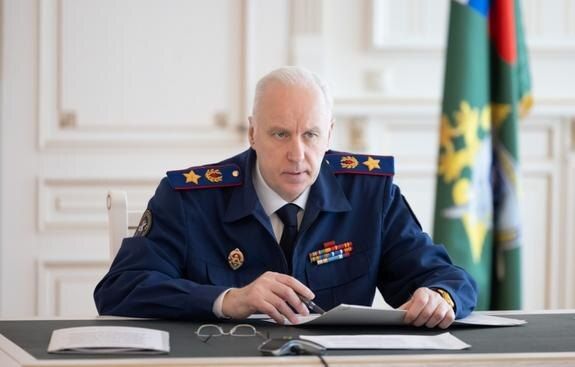 ��������� �������� �� ����������� ��������� ��� ���� ������ ���������