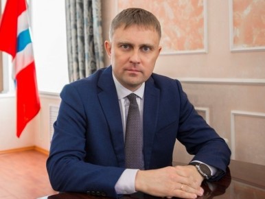 �������� �����, ��������������� � �������� �����: ���� �������� ����������� ��������� ���������� �������-2026