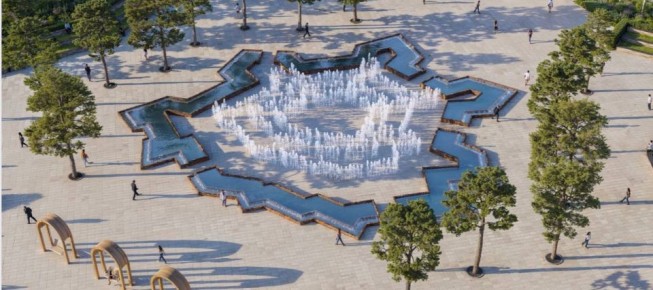 � ������ �������� �������� ���� �� ����� ���������� �������� � ������