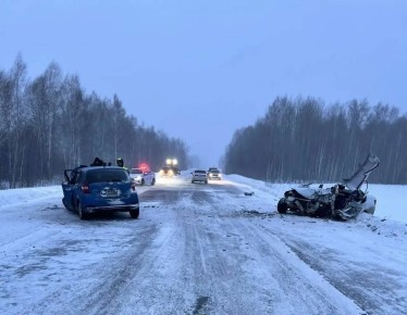 � ���������� �������� ������������ � ������� ������ ������� ��� ��������