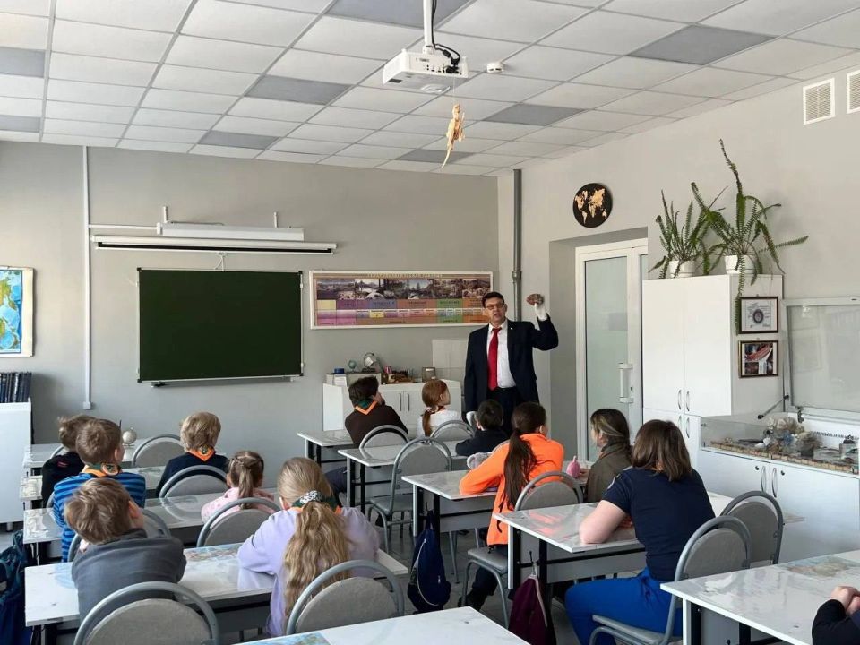 � ���������� ����� ���������� ��������� ��� ���� ��������