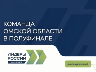 �������������� ������� ������ ������� ����� � ��������� �������� ������� ������. ������� � ��������� ������ �� ��������� �� ������ ������