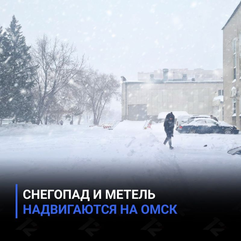 �������� � ������ ����������� �� ����