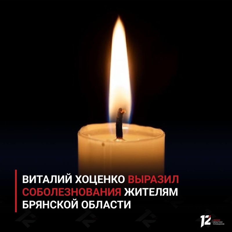 ������� ������� ������� �������������� ������� �������� �������