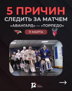 ��������� �� �������� ���� ������� � ��������