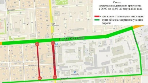 � ����� ��������� ��������� ��� �����