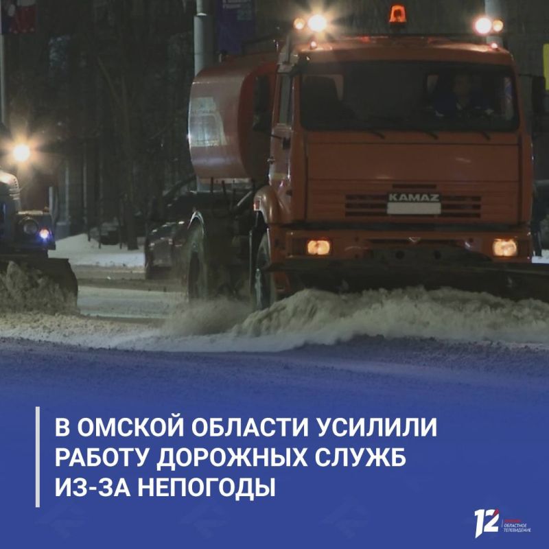 � ������ ������� ������� ������ �������� ����� ��-�� ��������