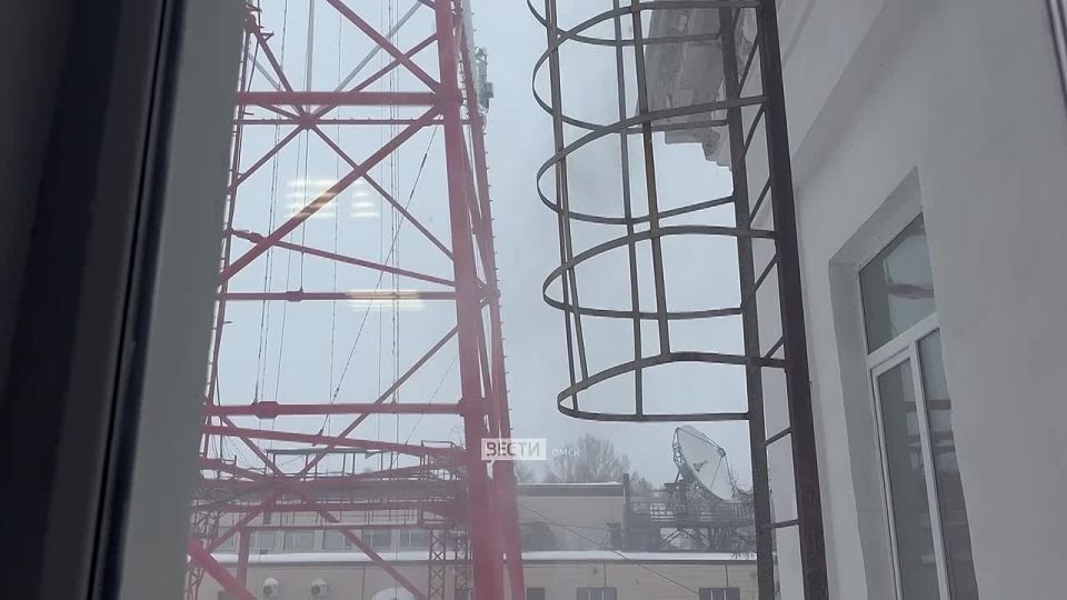 � ����� �������� ������. � ��������� ���� ��������� ������������ �������� ����� � �������� � ������