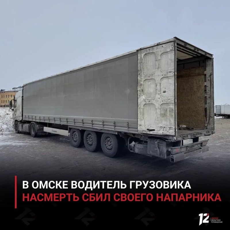 � ����� �������� ��������� �������� ���� ������ ���������