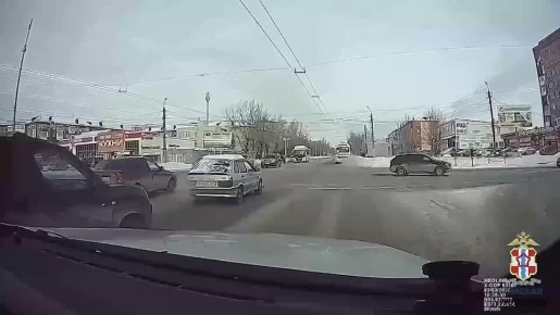 ���� �� ������� ������� �������� �������� ��������� � ���������������