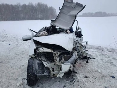 ������� ����������� ����������� ������ ������� ������������ ������������ ������������� ���, �������� ����� ���� �������