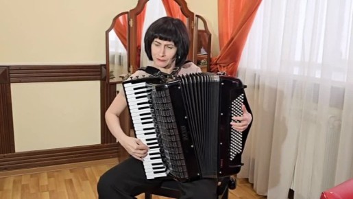 ������ ���������� ����� ���������� ����������� ������������ � �������� ���� ����������� "������ �����"