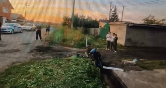 � ����� ����������� ��������� � ��� ��������� ���� � ��������� �������� �������, ����������� � ���������� ������������������� ��������� ������� ����� ��������