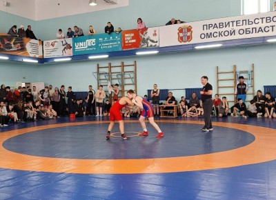 � ����� ������ ����� 2 ������� �� �����-������� ������