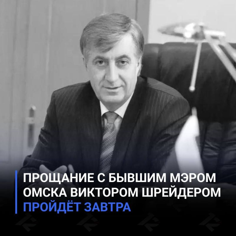 �������� � ������ ����� ����� �������� ��������� ������ ������