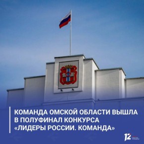 ������� ������ ������� ����� � ��������� �������� ������� ������. �������