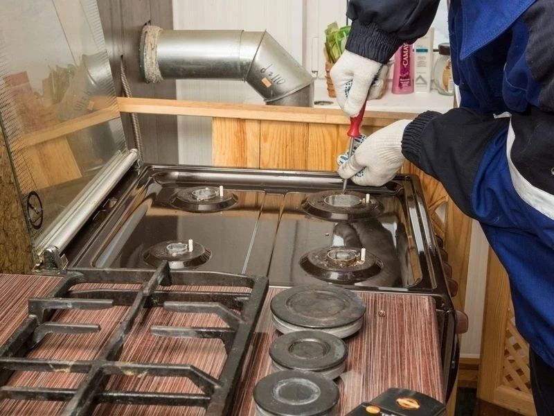 ������ ��������� ��������� �������� �� ������������ �������� ������������