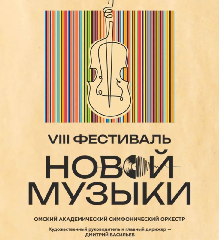 �������� ������� �� ����������� ��������� ������ ������