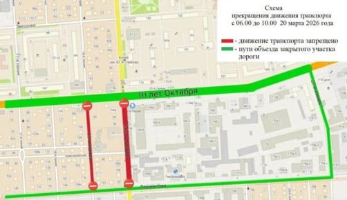 � ����� 20 ����� ��������� �������� �� 19� � 20� ������ ���� ������������ �����������