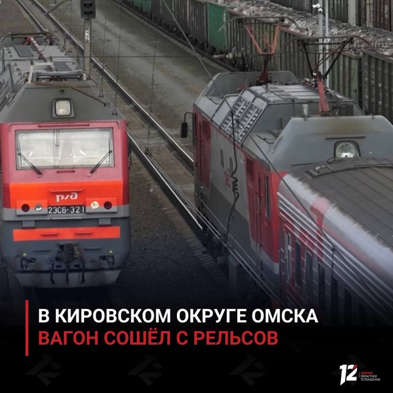 � ��������� ������ ����� ����� ����� � �������