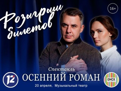 ����� ������ �� ��������� � ������ ��������