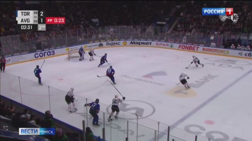 �������� ����� ���������� ������������