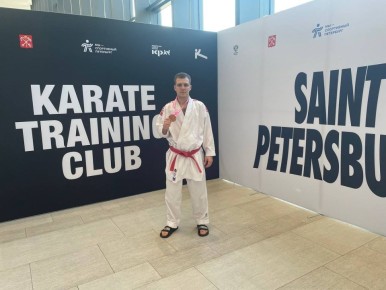 ������ ��������� ��������� ������� �������������� � �������������� �������� �������������� �����, ������� ������� ����� 1500 ����������� �� 15 ����� � 45 �������� ������