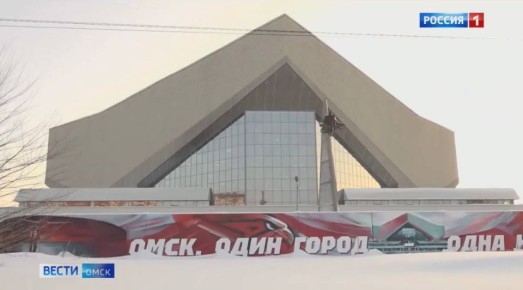 ����������� ��� ��. ������� ������� ��� � �����