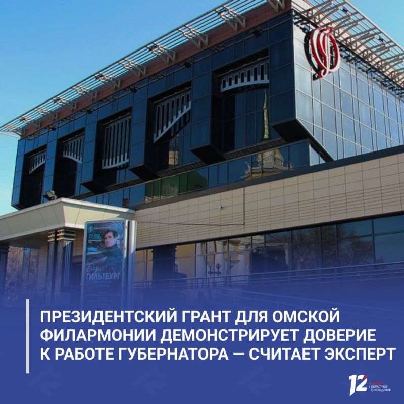 ������������� ����� ��� ������ ���������� ������������� ������� � ������ ����������� � ������� �������