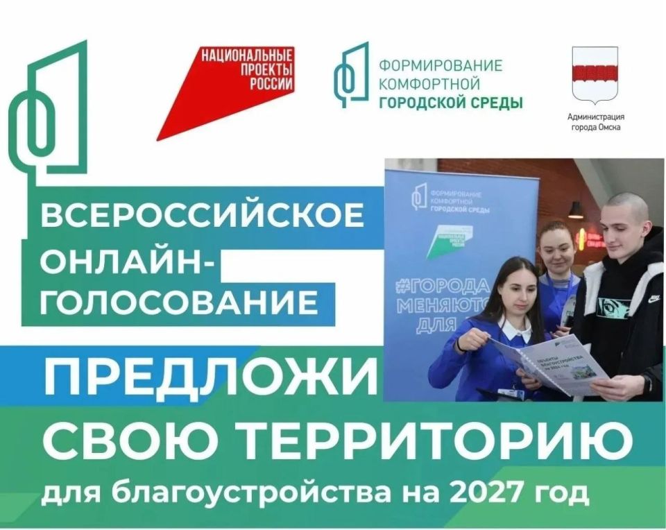 ����� ���������� ���������� ������������ ���������� ��� ��������������� � ������ ������������ ������� ������������� ���������� ��������� ������ ������������� ������� ��������������� ��� �����