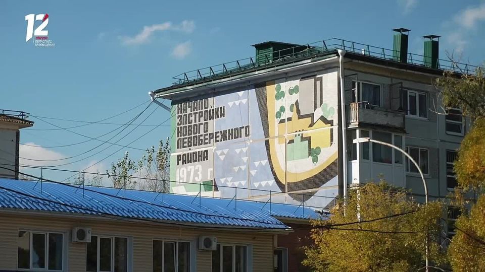 12 ����� � 16:00 ������ ������ ����� ������� ������������, ��� ����!� (12+) �� 12 ������