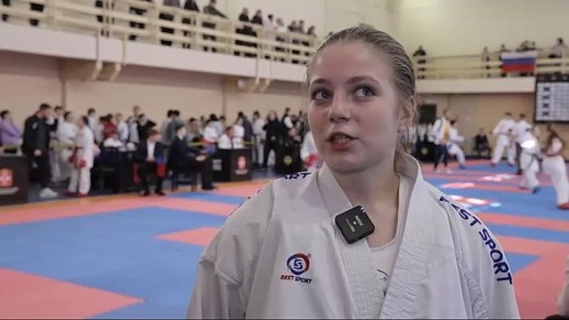 ������ �� ������ ������ ������� ����� ������ � ����� ��� � 22-� ��� ����������� � ��� ��������� ��������� �������