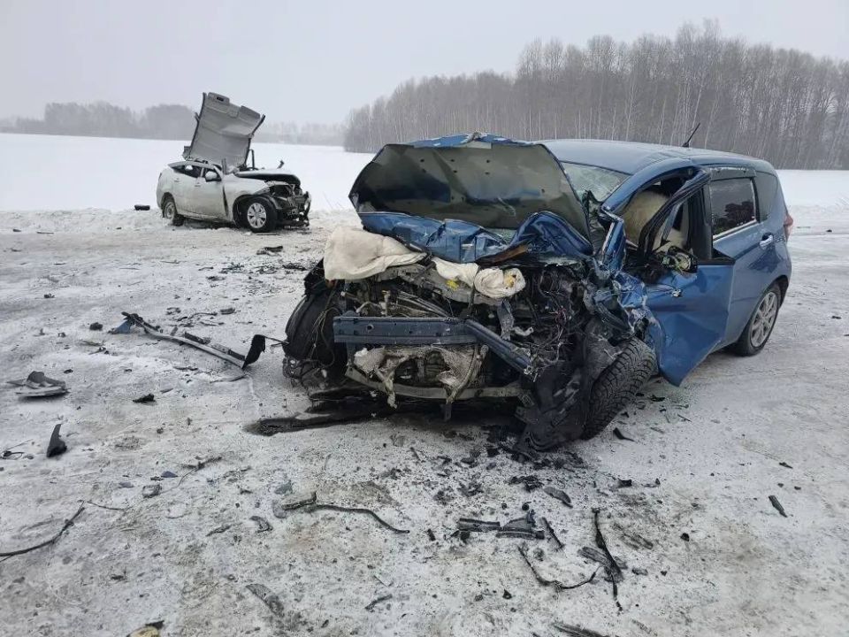 ����������� ������������ �� ������ ���� � ����: ���� �������� � ���