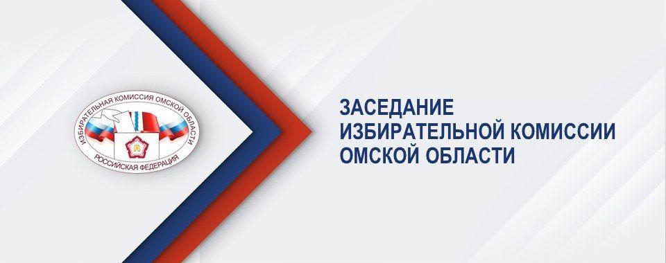 ���������� ��������� ������������� �������� ������ �������