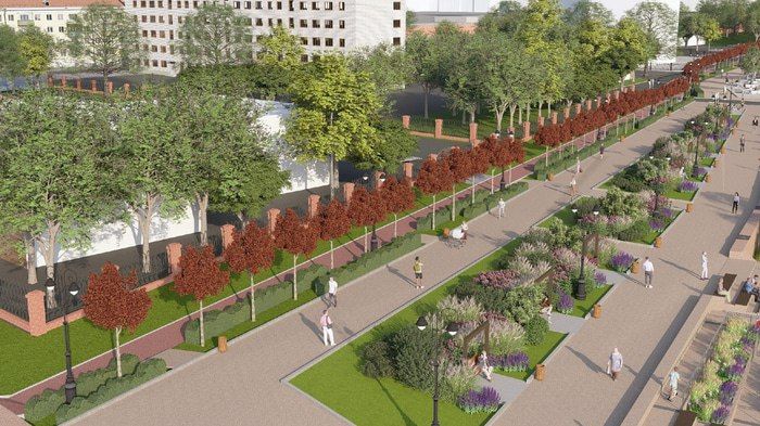 ������: ����� ������������� ������ ������� ��������� ���������� � �����